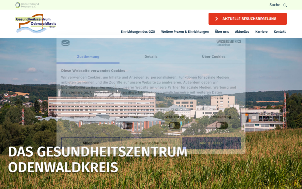 www.gz-odw.de