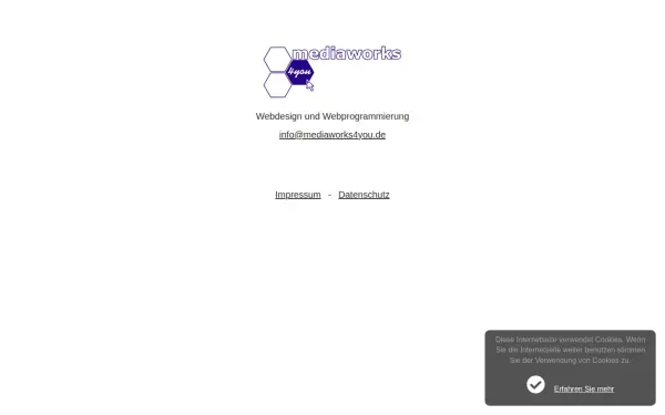 www.mediaworks4you.de