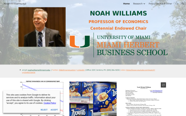 www.noahwilliams.xyz