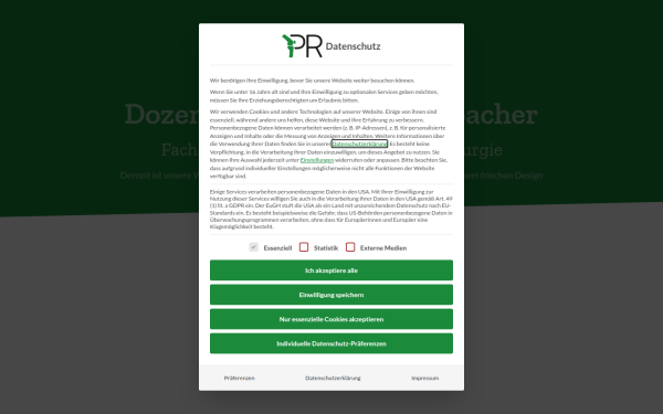 www.orthoreinbacher.at