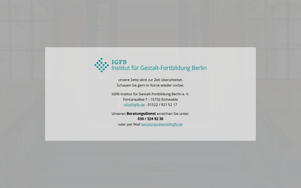 igfb.de