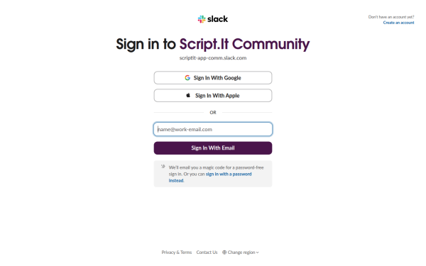scriptit-app-comm.slack.com
