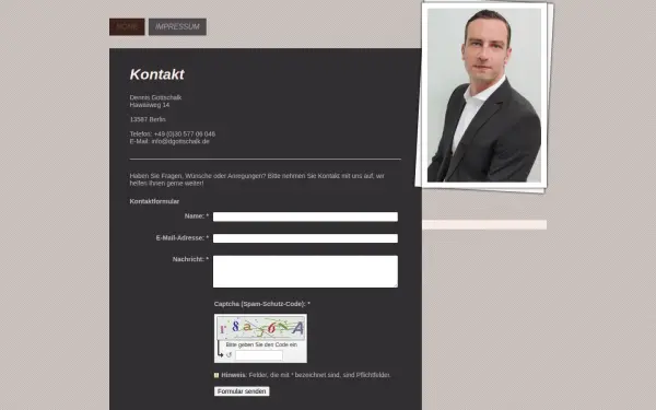 www.dgottschalk.de