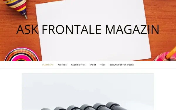 ask-frontale.de