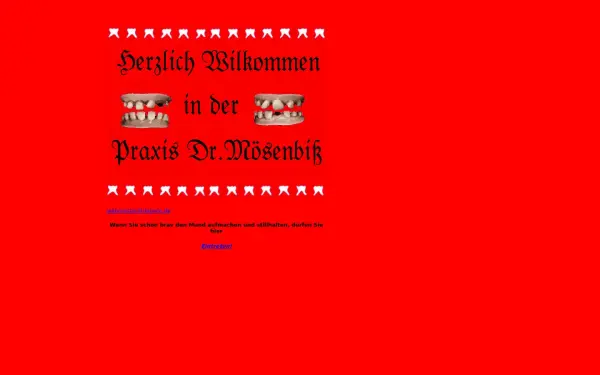dagwin.de