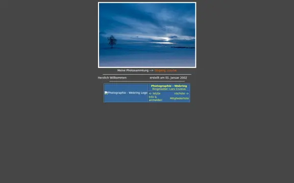 meinephotosammlung.de