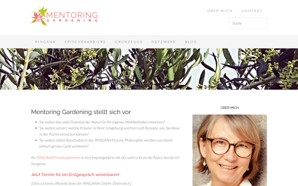 mentoring-gardening.at