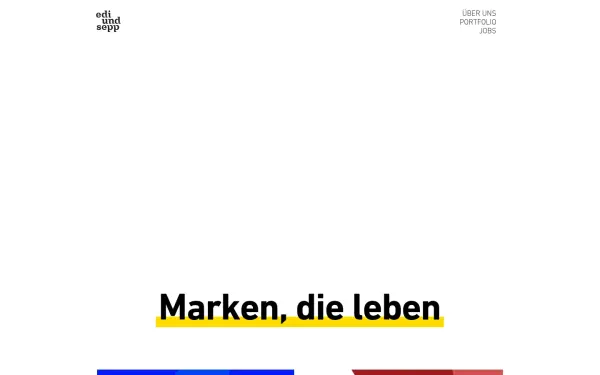 www.ediundsepp.de