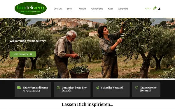 biodelivery.de