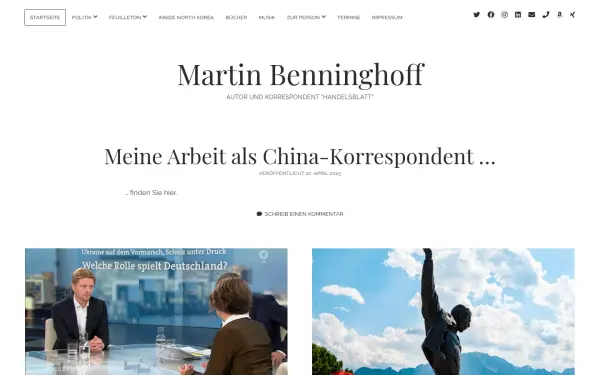 martin-benninghoff.de