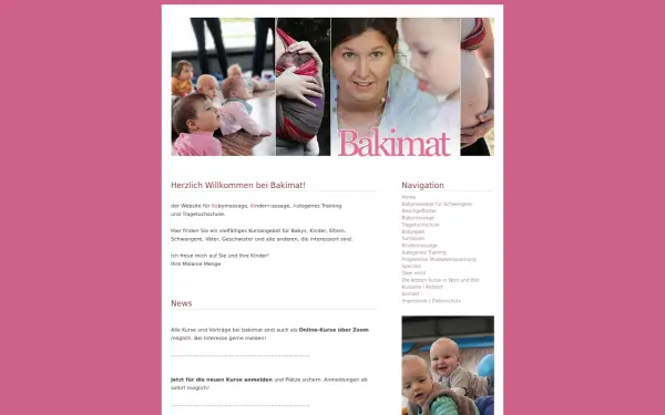 www.bakimat.de
