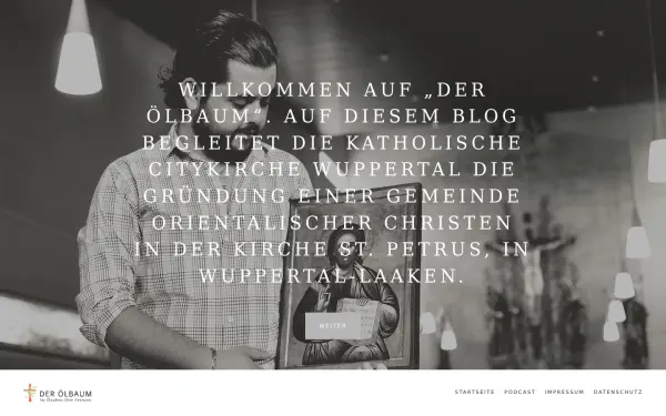 der-oelbaum.de