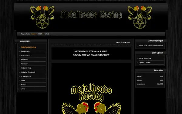 metalheads-kasing.de