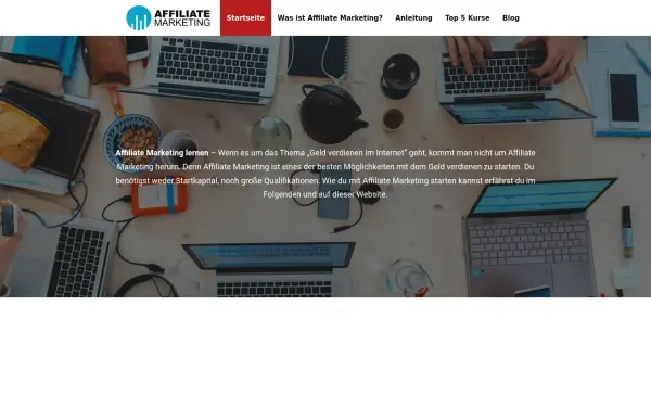 affiliate-starten.de