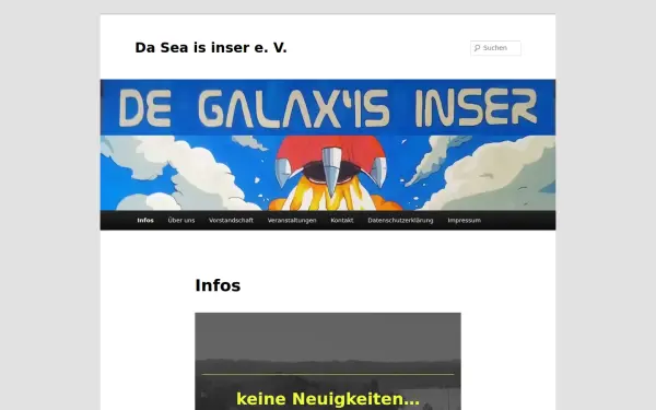 da-sea-is-inser.de