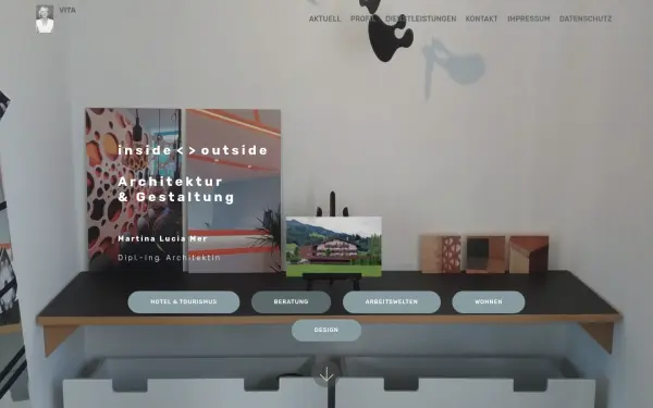 martinaluciamer.de