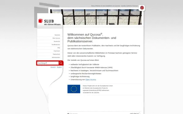 slub.qucosa.de