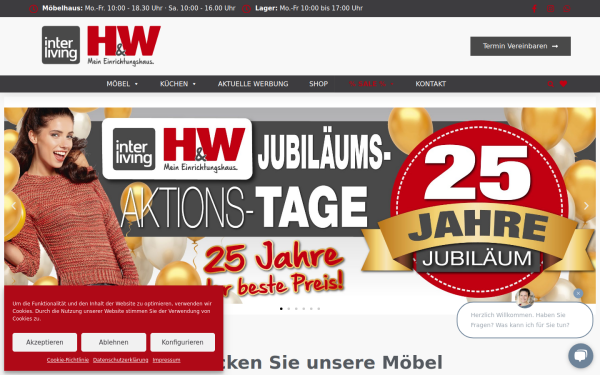 www.moebel-seesen.de