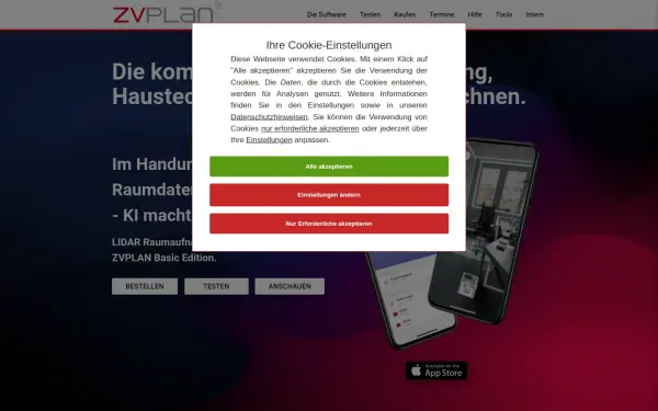 www.zvplan.de