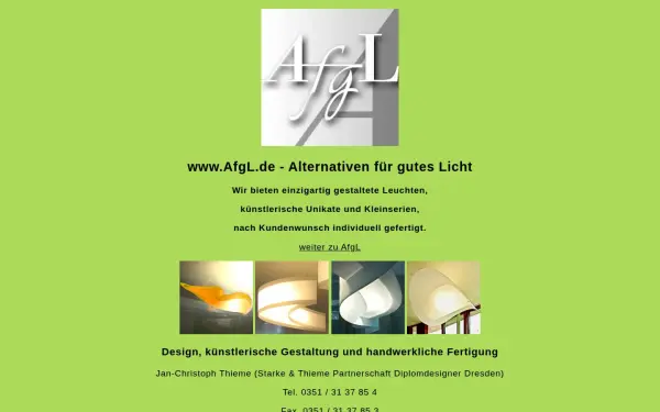 afgl.de