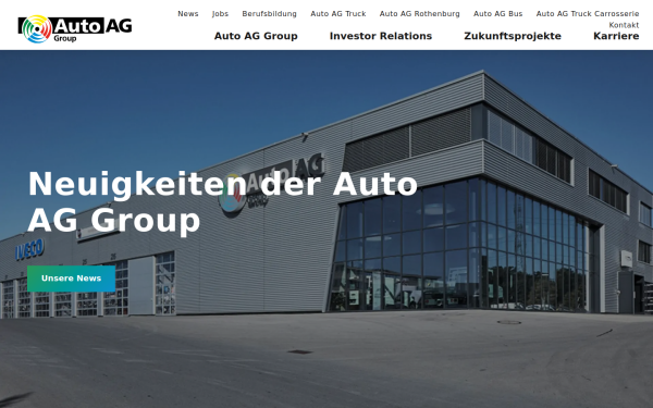 autoag.ch