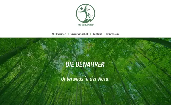 die-bewahrer.de