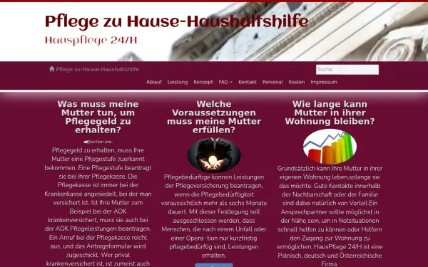 www.hauspflege24h.de