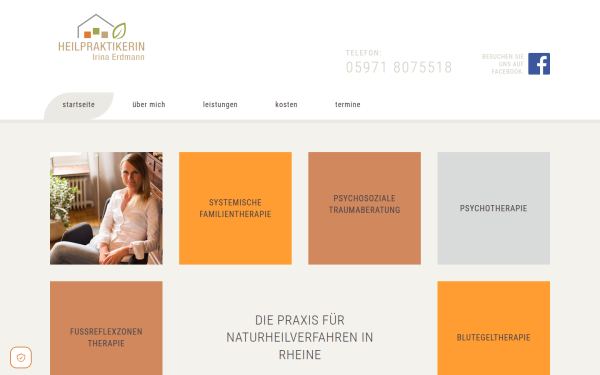 www.psychologie-rheine.de