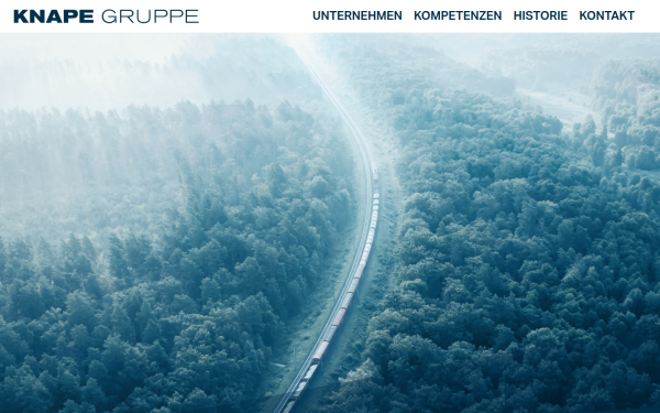 knape-gruppe.de
