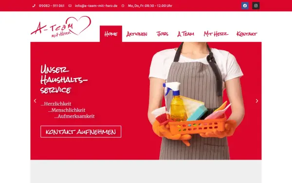 www.a-team-mit-herz.de