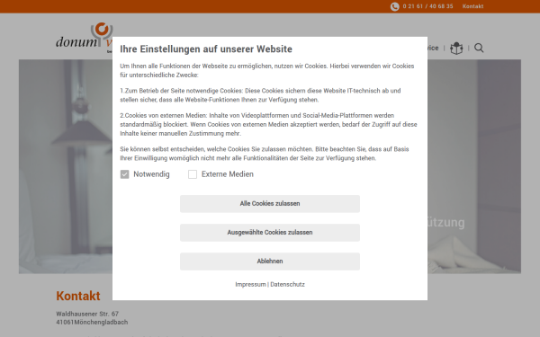 www.mg-donumvitae.de