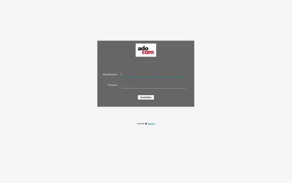 adomail.de