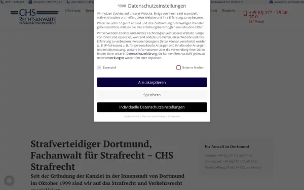 chs-strafrecht.de