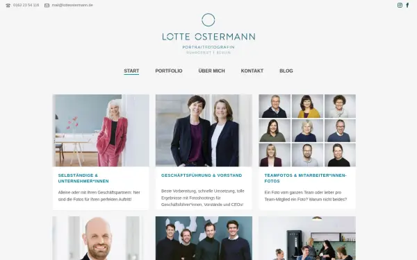 lotteostermann.de