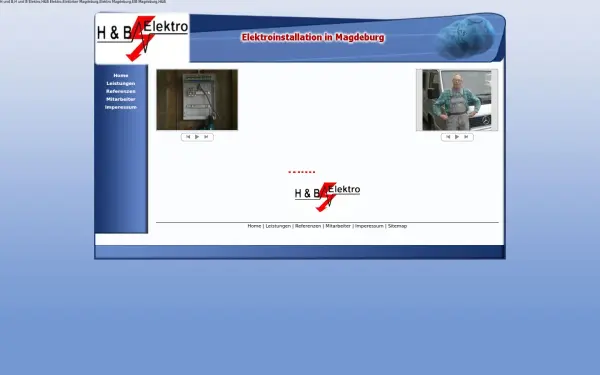 h-und-b-elektro.de