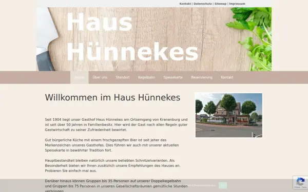 haushuennekes.de