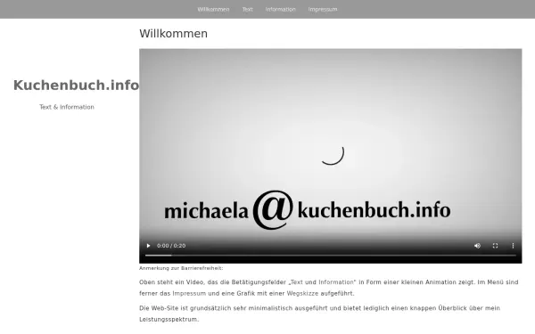 m-kuchenbuch.de