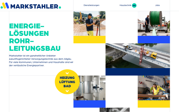 markstahler.de