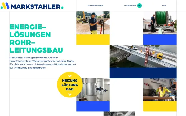 markstahler.de