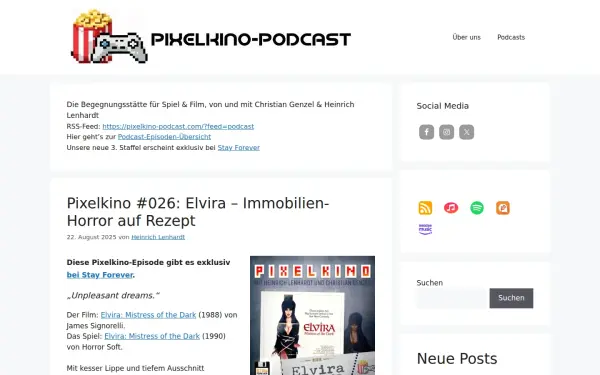 pixelkino-podcast.com