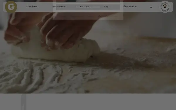 www.goeken-backen.de