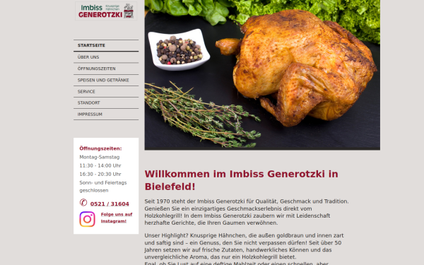 www.grillimbiss-generotzki.de
