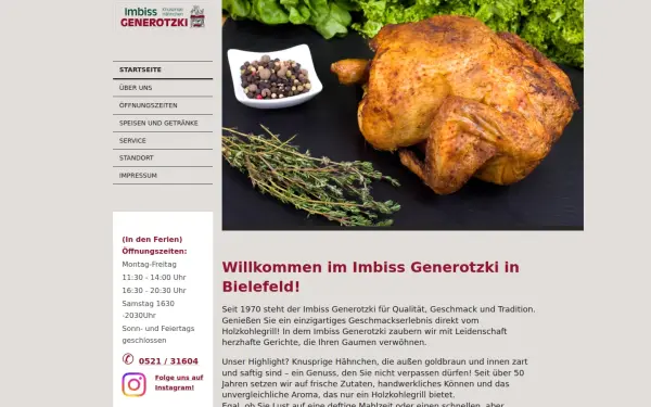 www.grillimbiss-generotzki.de