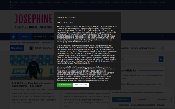 www.josephine-wfm.at