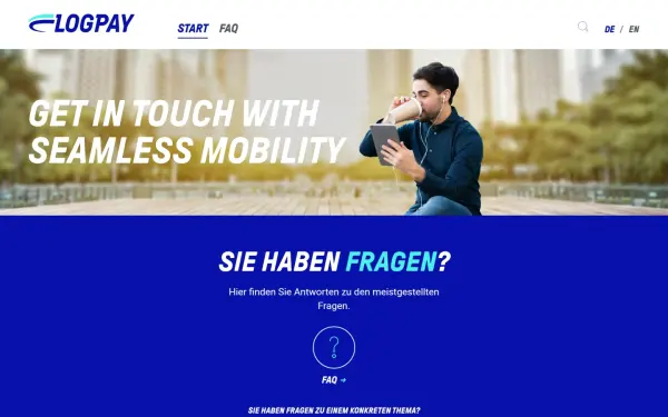 kundenservice.logpay.de