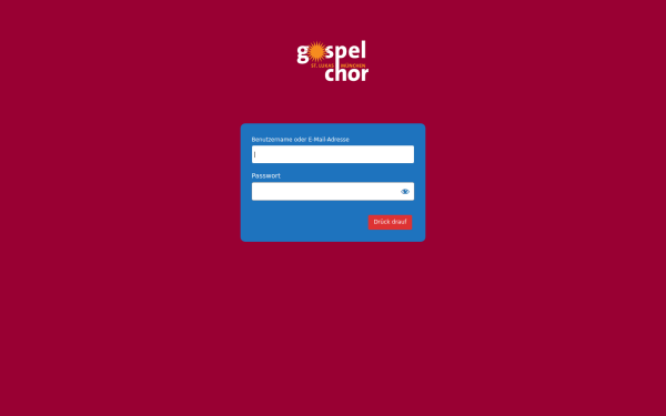 www.gospelchorsanktlukas.de