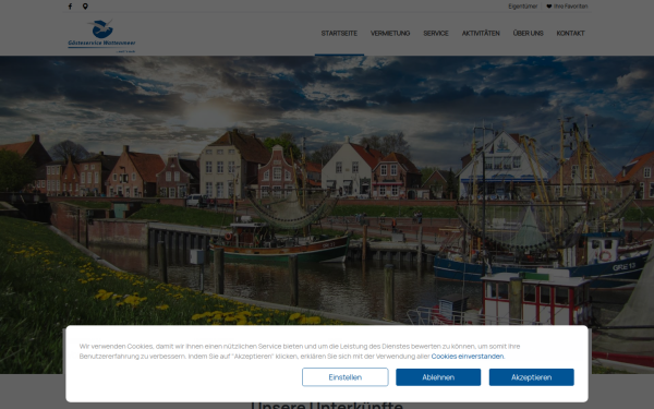 www.gaesteservice-wattenmeer.de