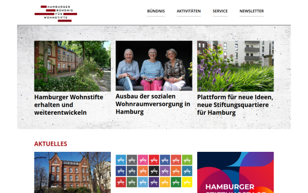 www.hamburger-wohnstifte.de