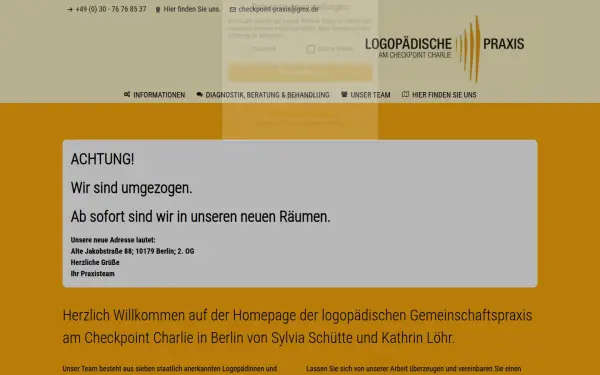 www.logopaedie-am-checkpoint.de