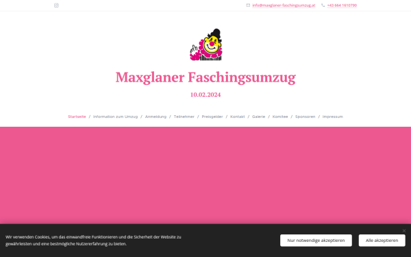 www.maxglaner-faschingsumzug.at